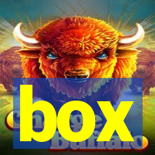 box-shadow tailwind